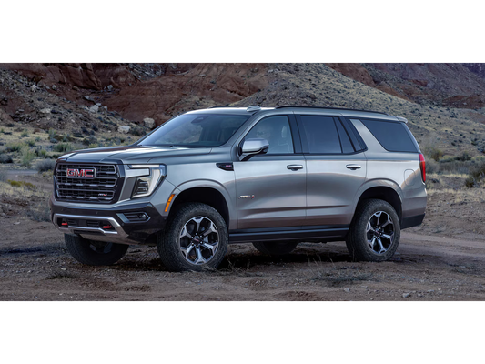 Nationwide SUV/Van Registration with FREE Montana LLC
