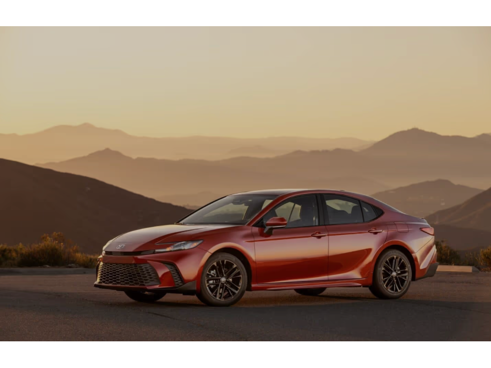 Nationwide Car Registration with FREE Montana LLC