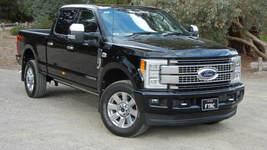 Nationwide Truck Registration with FREE Montana LLC