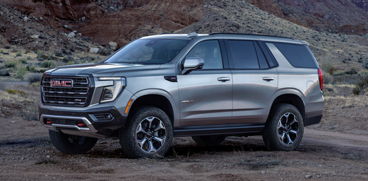 Nationwide SUV/Van Registration with FREE Montana LLC