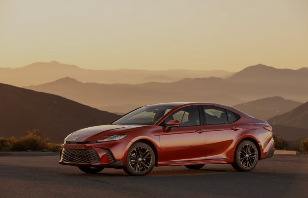 Nationwide Car Registration with FREE Montana LLC