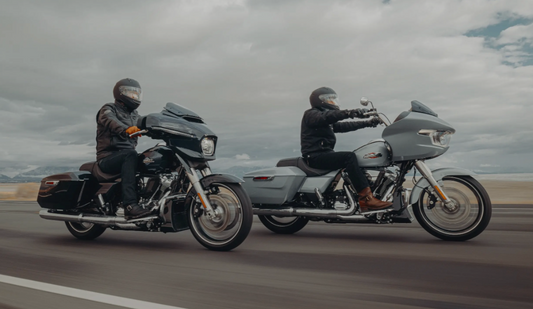 Nationwide Motorcycle Registration with FREE Montana LLC