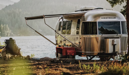 Nationwide Trailer Registration with FREE Montana LLC
